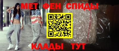 дживик Конаково