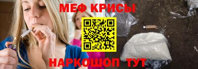 дживик Конаково